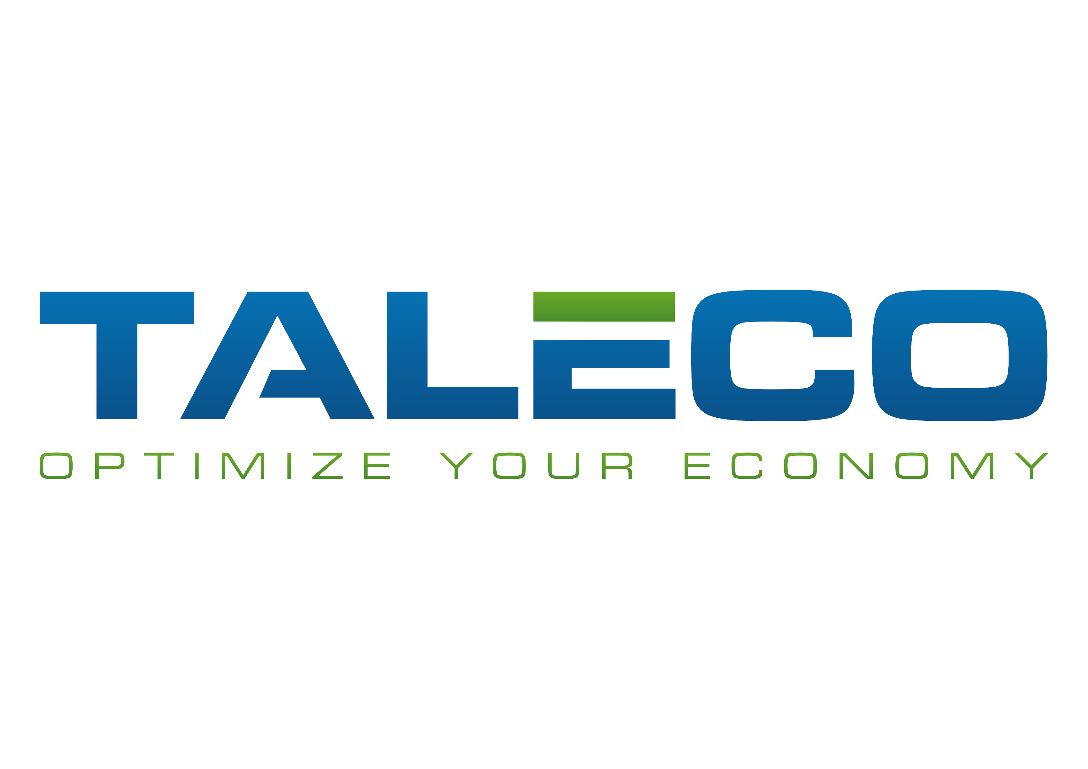 Taleco